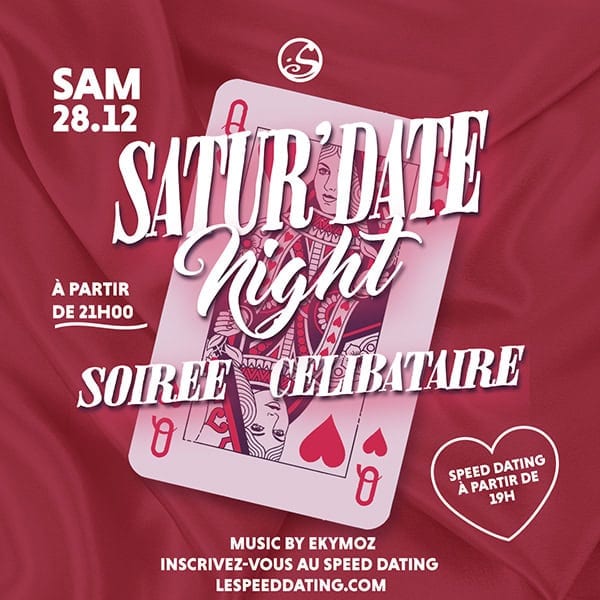 Soirée célibataire à Montpellier