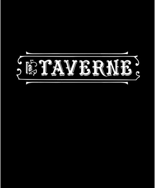 La Taverne