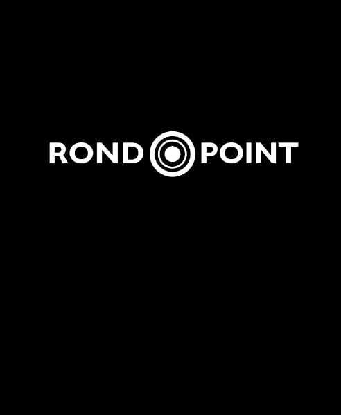 Rond point